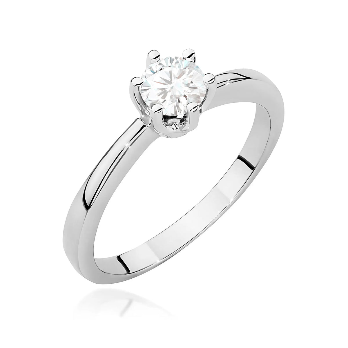 goldring-mit-0-40ct-labor-diamant-w0482-ldw-01