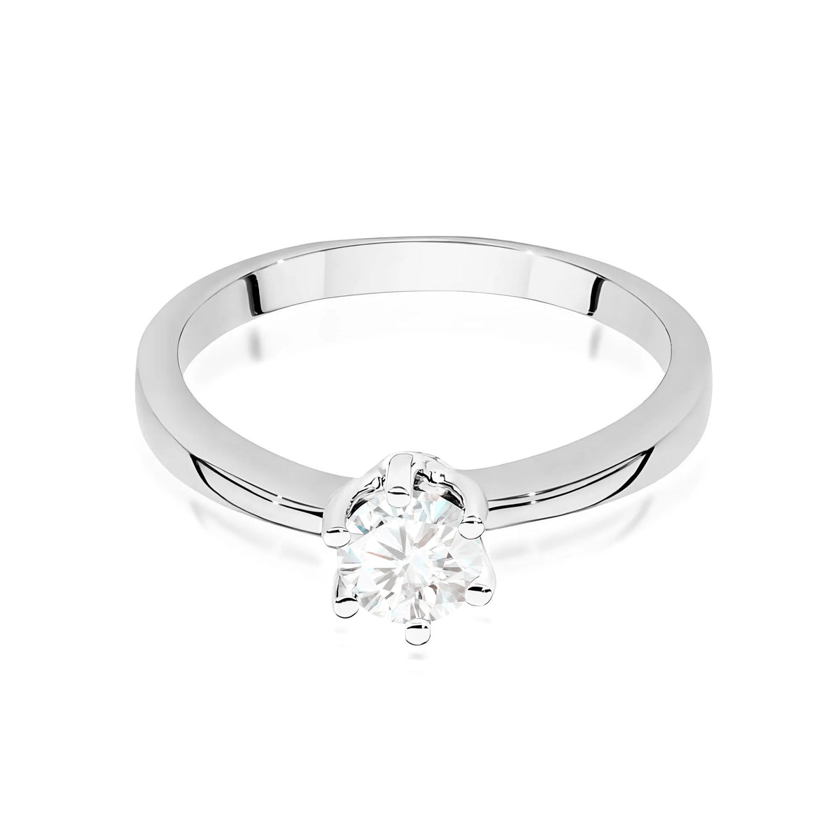 goldring-mit-0-40ct-labor-diamant-w0482-ldw-01