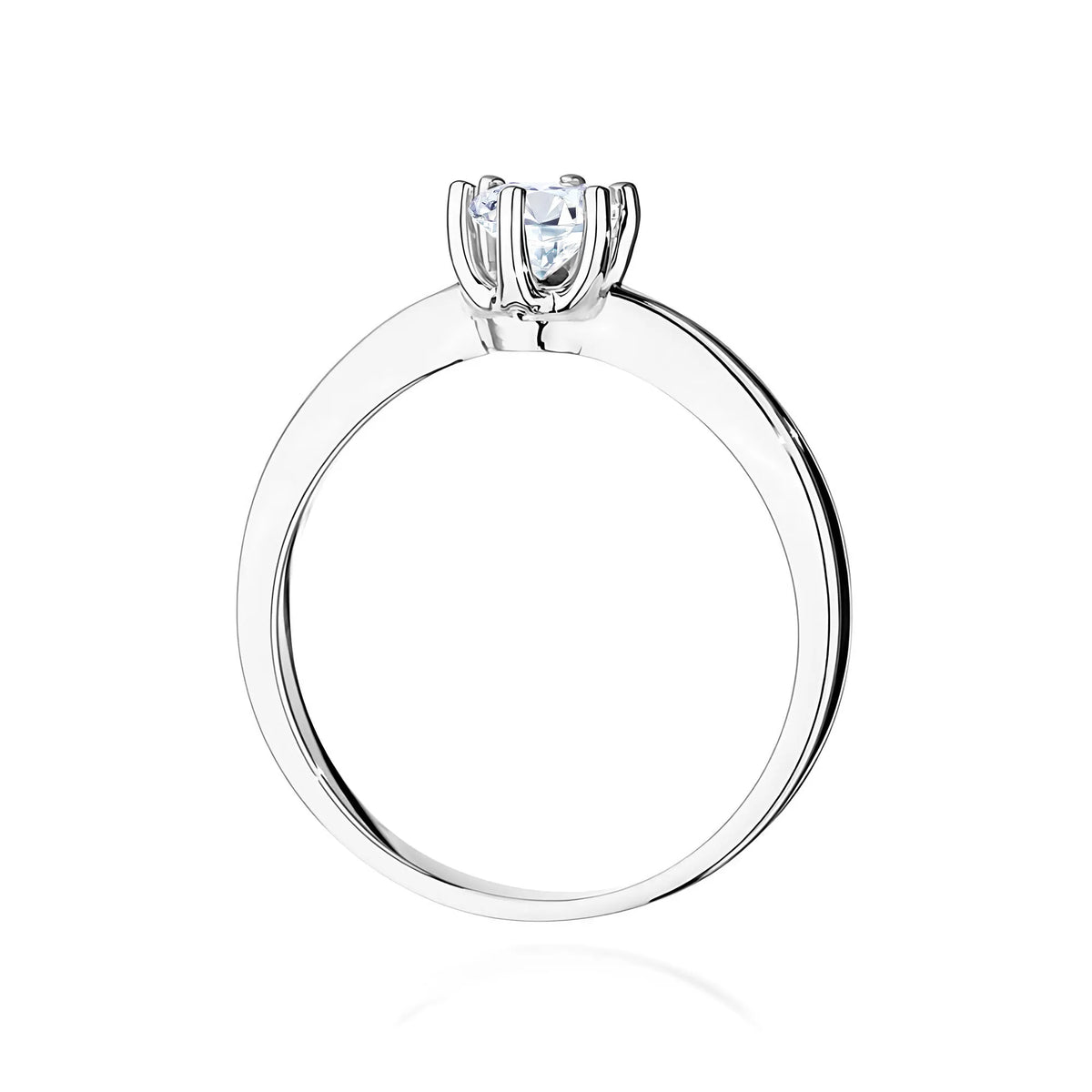 goldring-mit-0-40ct-labor-diamant-w0482-ldw-01