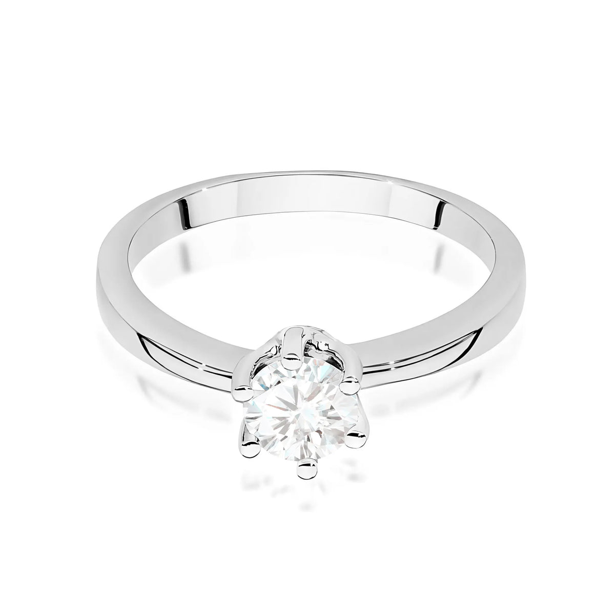 goldring-mit-0-50ct-labor-diamant-w0482-ldw-02