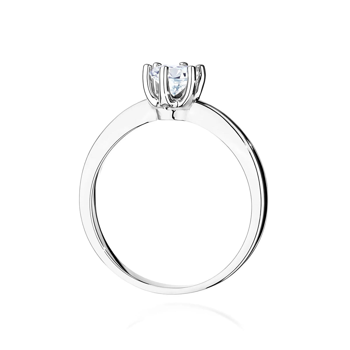 goldring-mit-0-50ct-labor-diamant-w0482-ldw-02