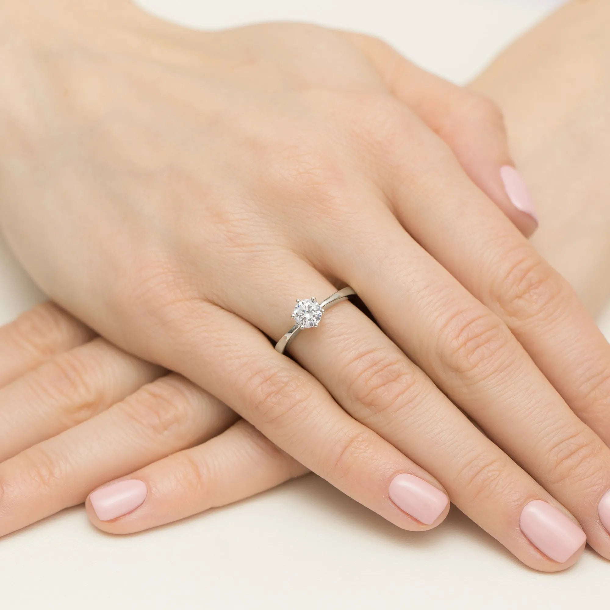 gold-ring-with-0-50ct-lab-diamond-w0482-ldw-02