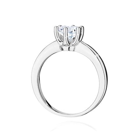 gold-ring-with-0-70ct-lab-diamond-w0482-ldw-03