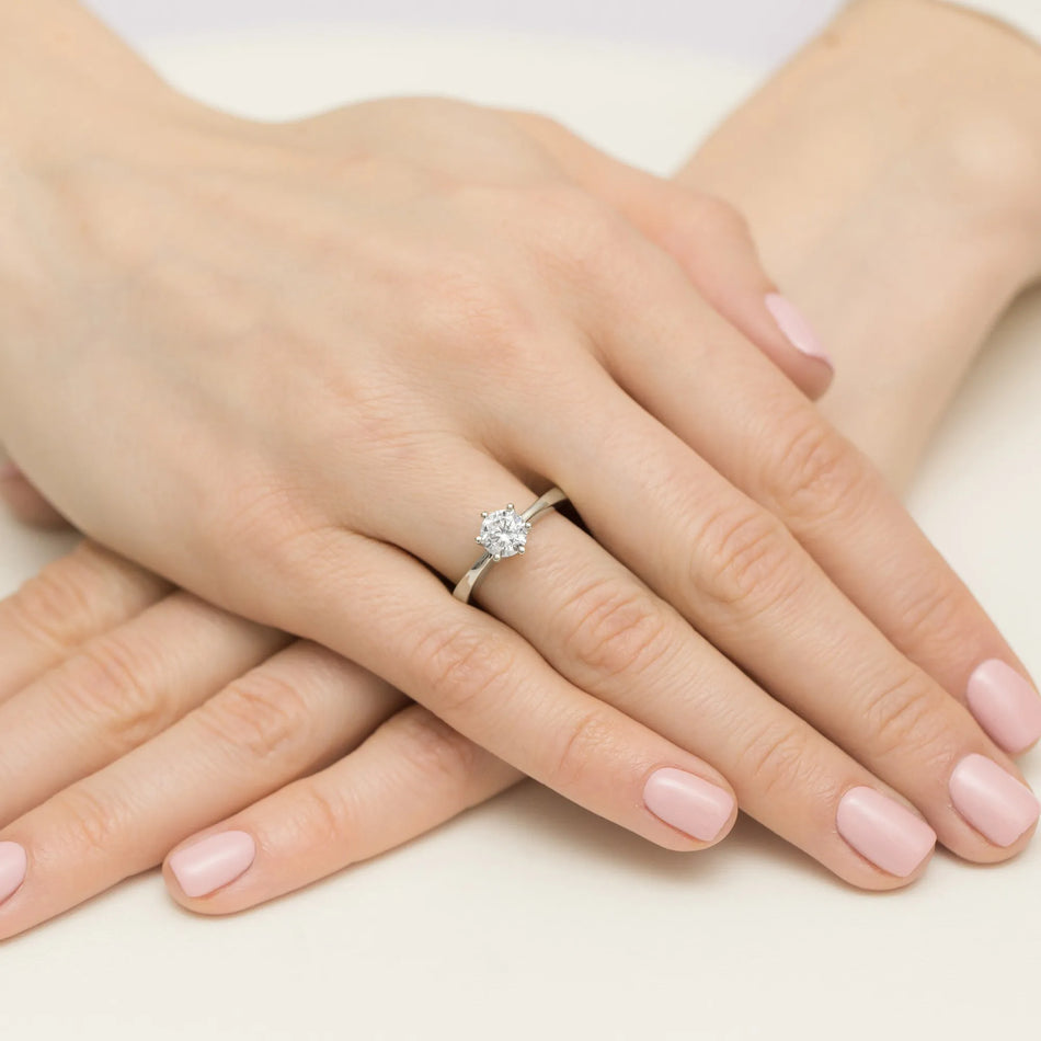 goldring-mit-0-70ct-labor-diamant-w0482-ldw-03