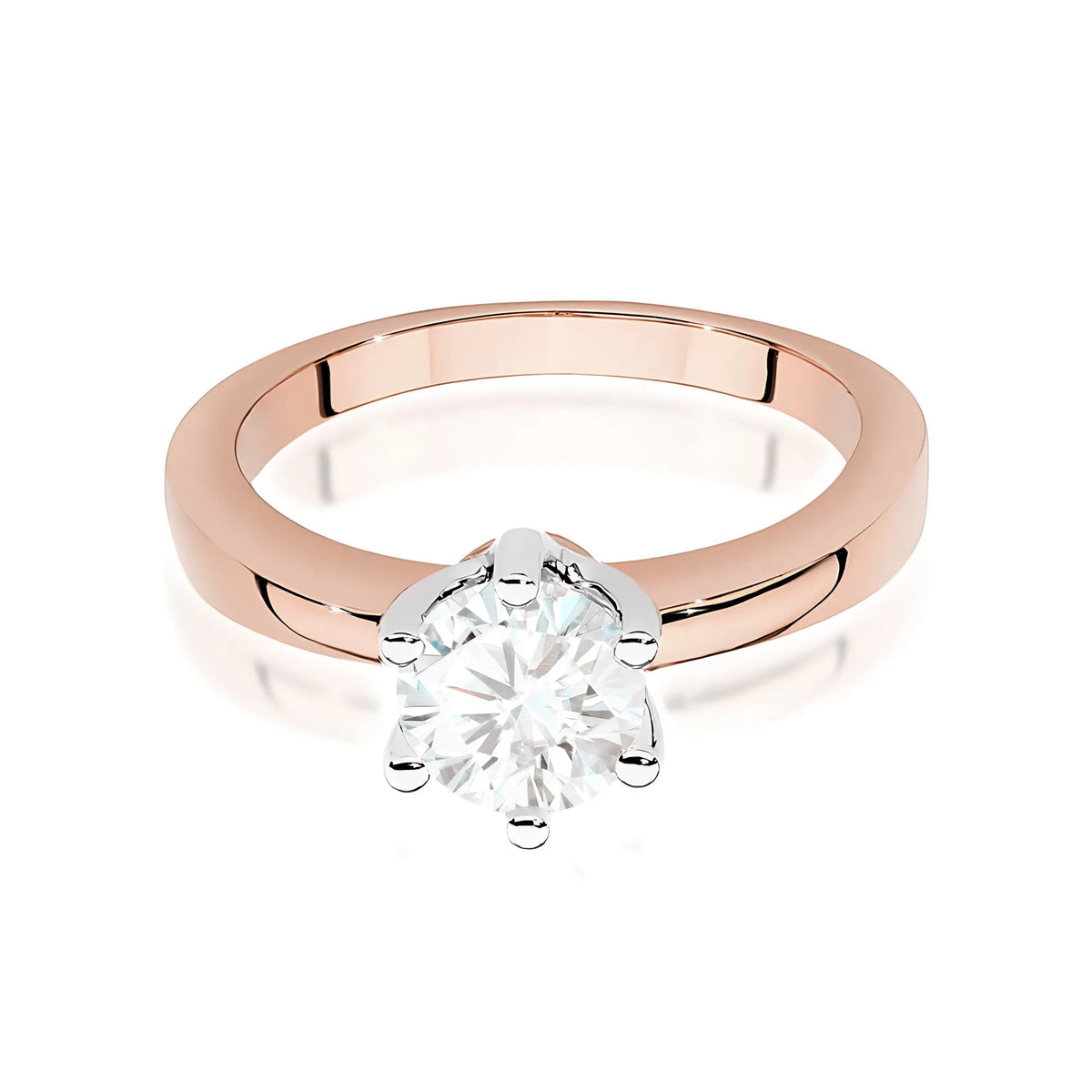 gold-ring-with-0-70ct-diamond-w0482-diw-03