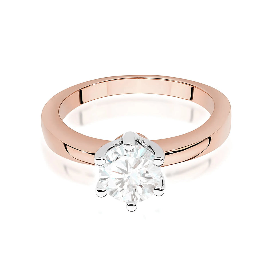 gold-ring-with-0-70ct-diamond-w0482-diw-03