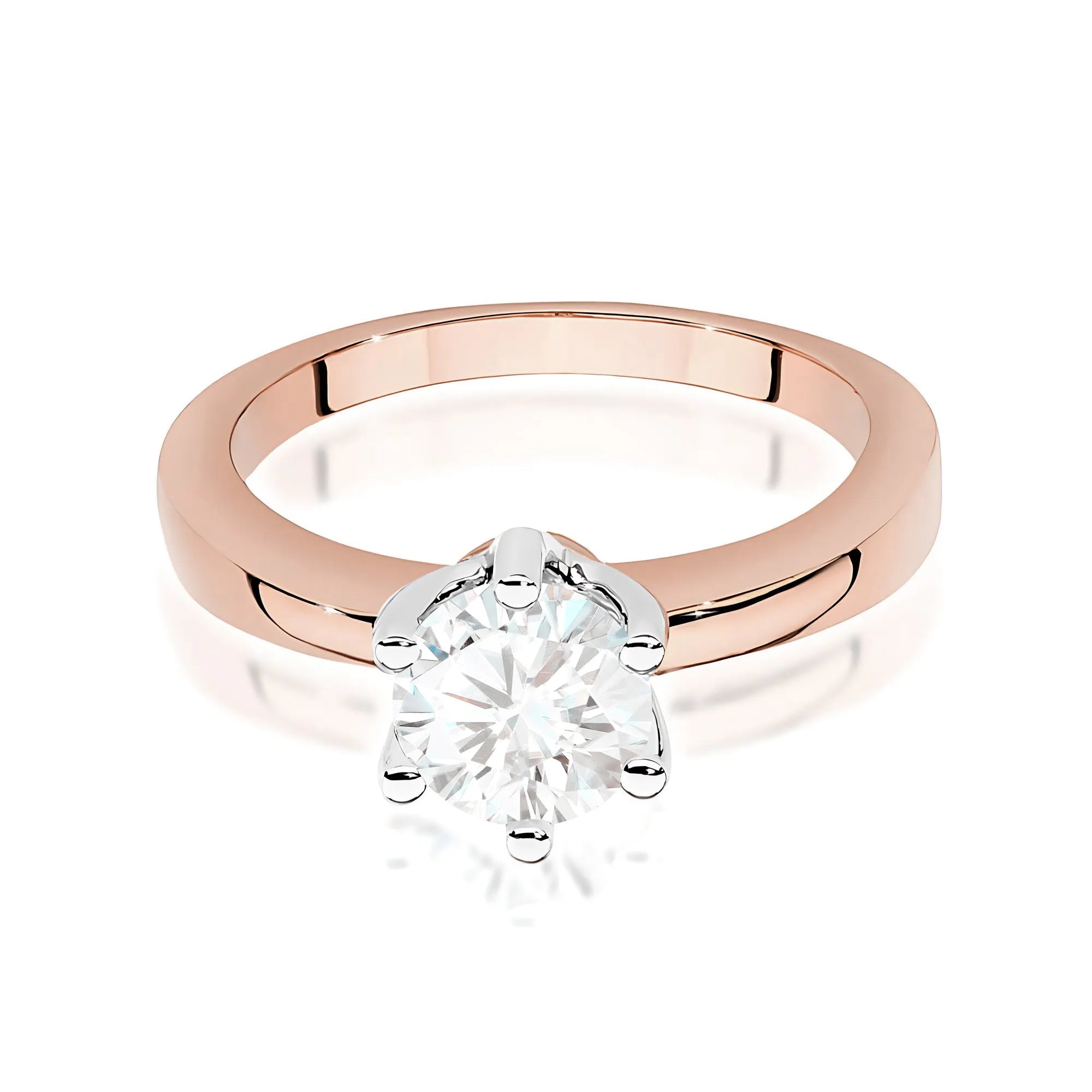 gold-ring-with-1-00ct-diamond-w0482-diw-04