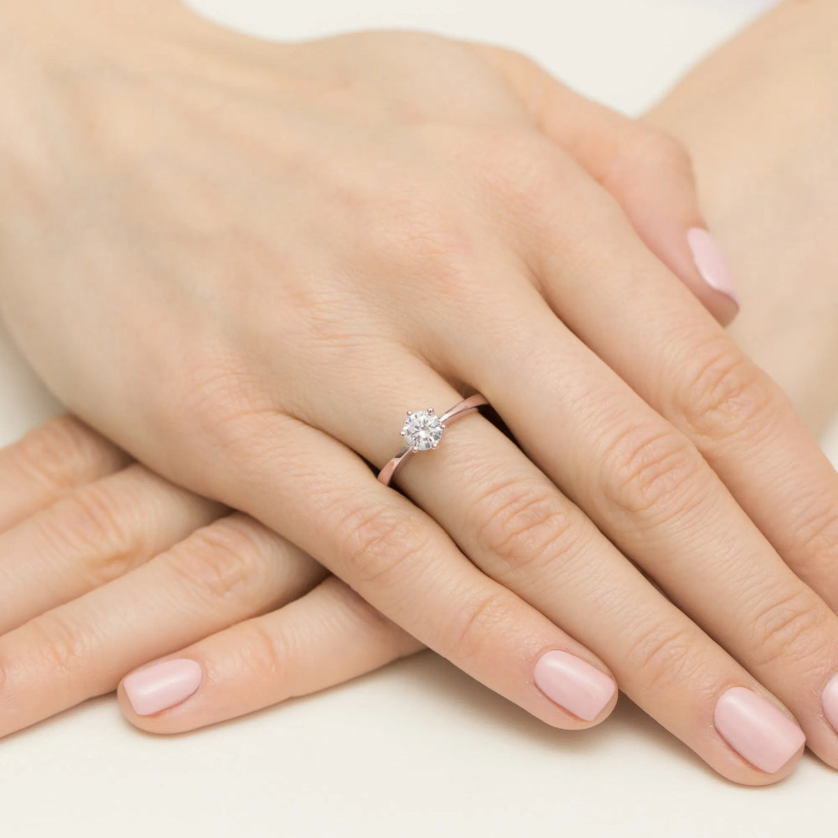 gold-ring-with-0-50ct-lab-diamond-w0482-ldw-02