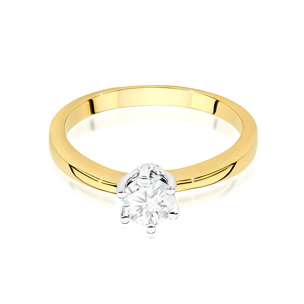 goldring-mit-0-40ct-diamant-w0482-diw-01