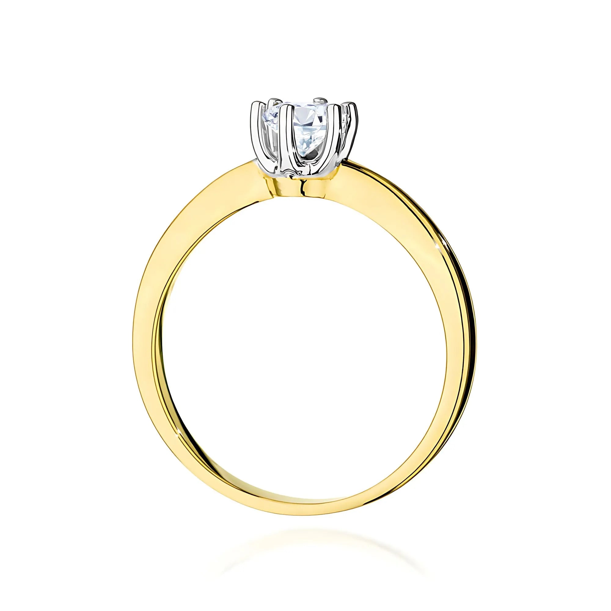 gold-ring-with-0-40ct-diamond-w0482-diw-01