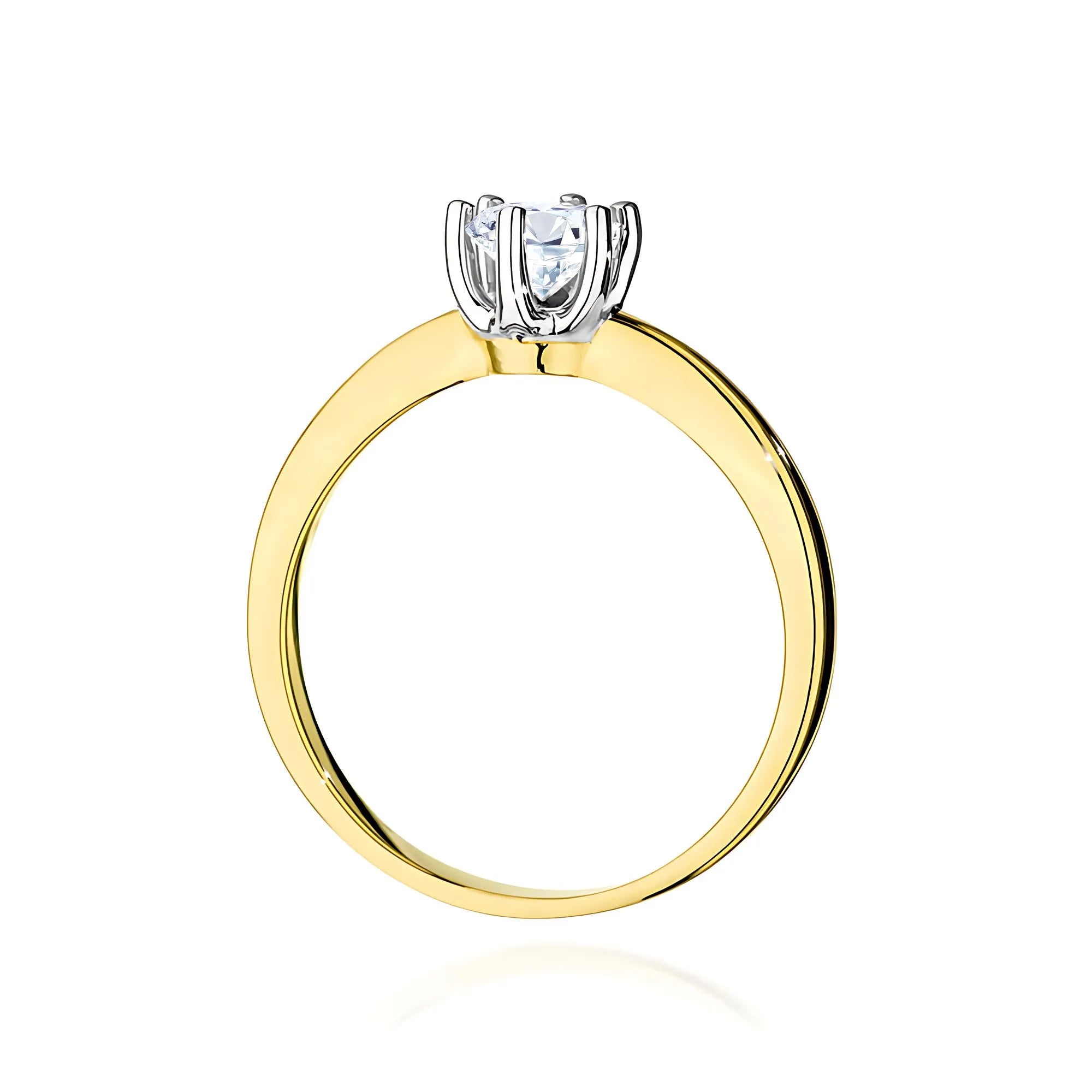 gold-ring-with-0-50ct-diamond-w0482-diw-02