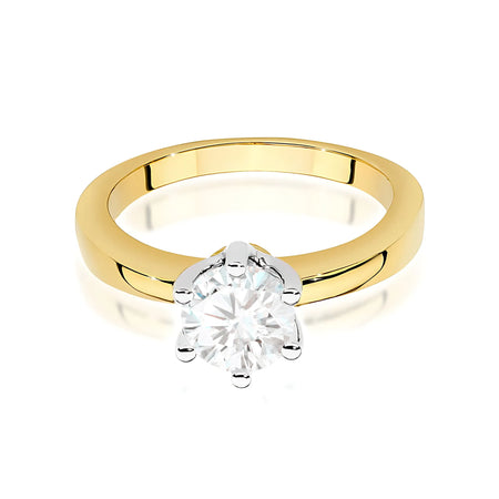 gold-ring-with-0-70ct-diamond-w0482-diw-03