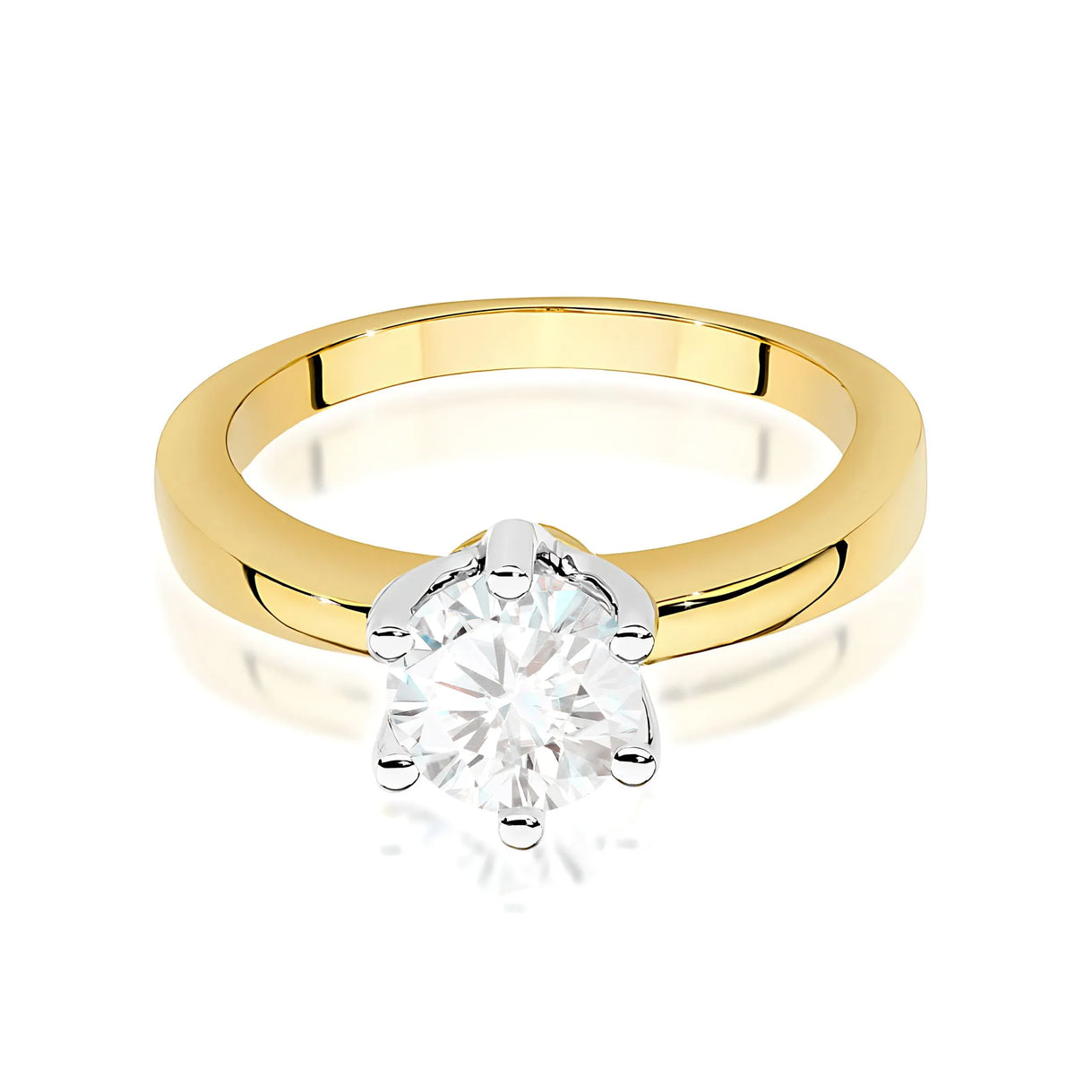 gold-ring-with-1-00ct-diamond-w0482-diw-04
