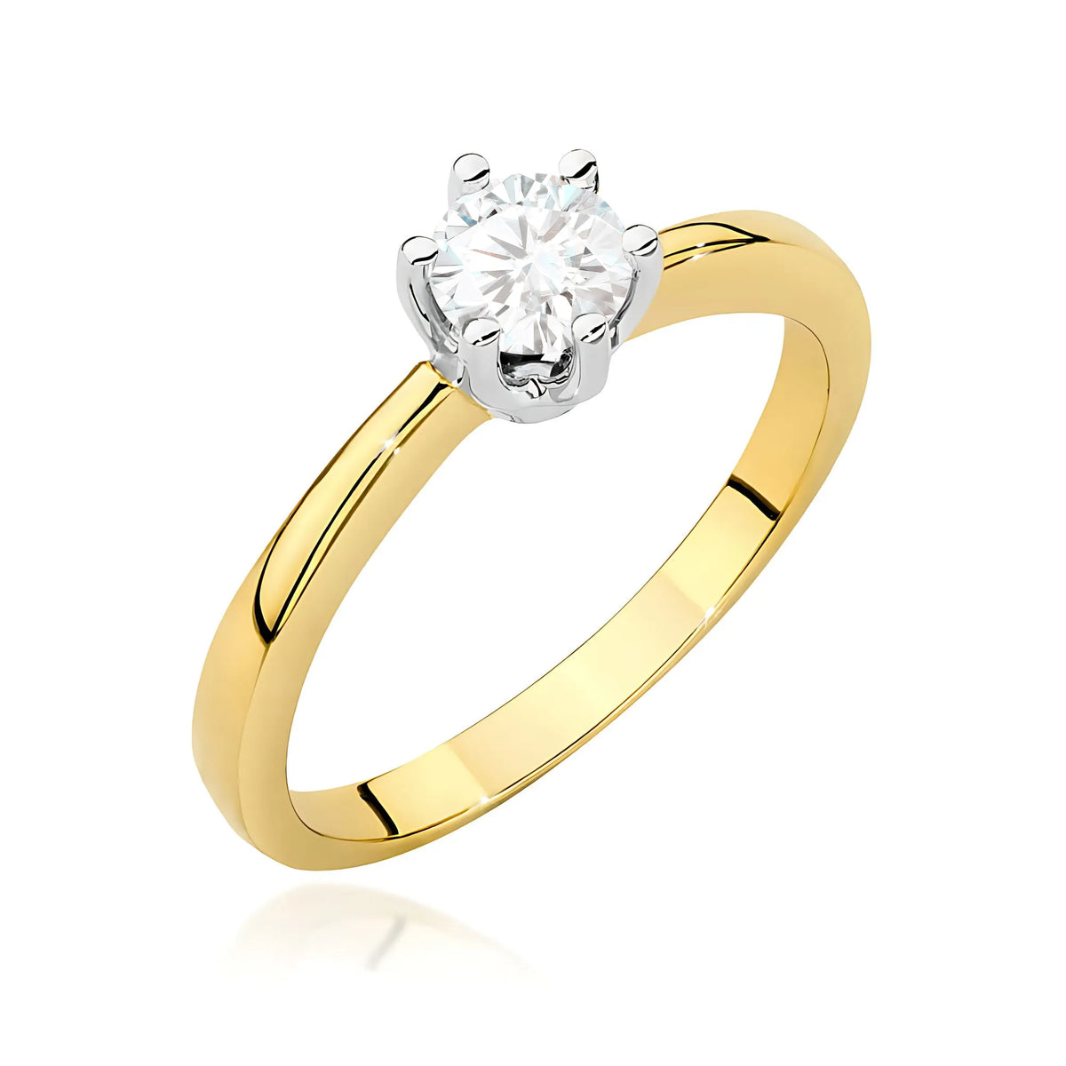 goldring-mit-0-40ct-labor-diamant-w0482-ldw-01