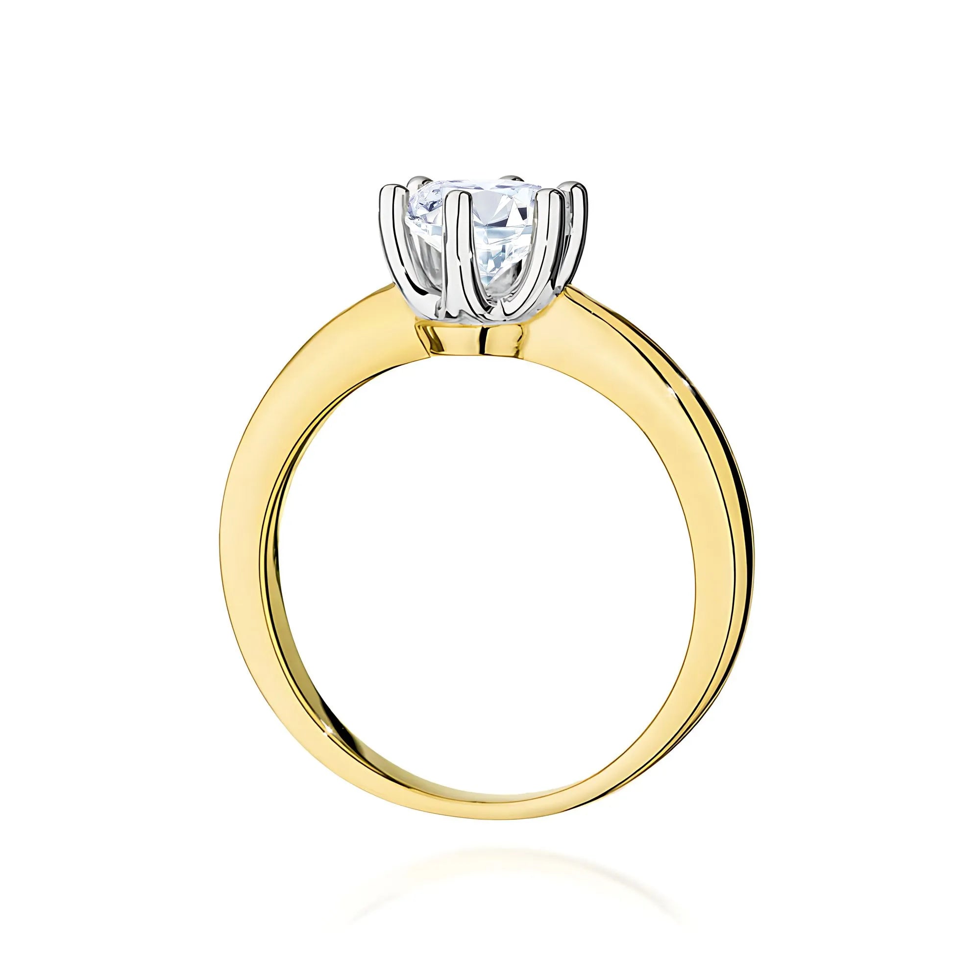gold-ring-with-0-70ct-lab-diamond-w0482-ldw-03