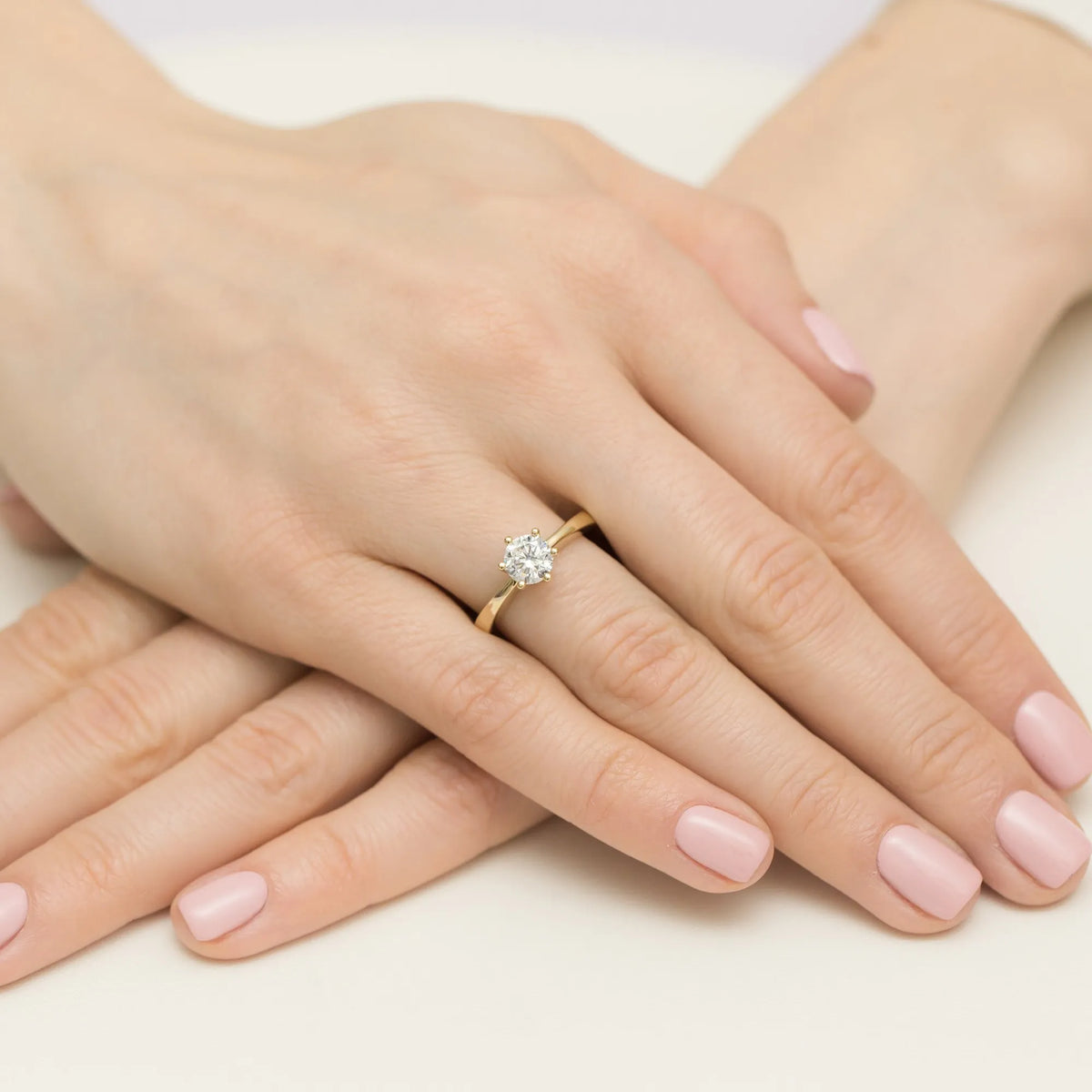 gold-ring-with-0-70ct-lab-diamond-w0482-ldw-03