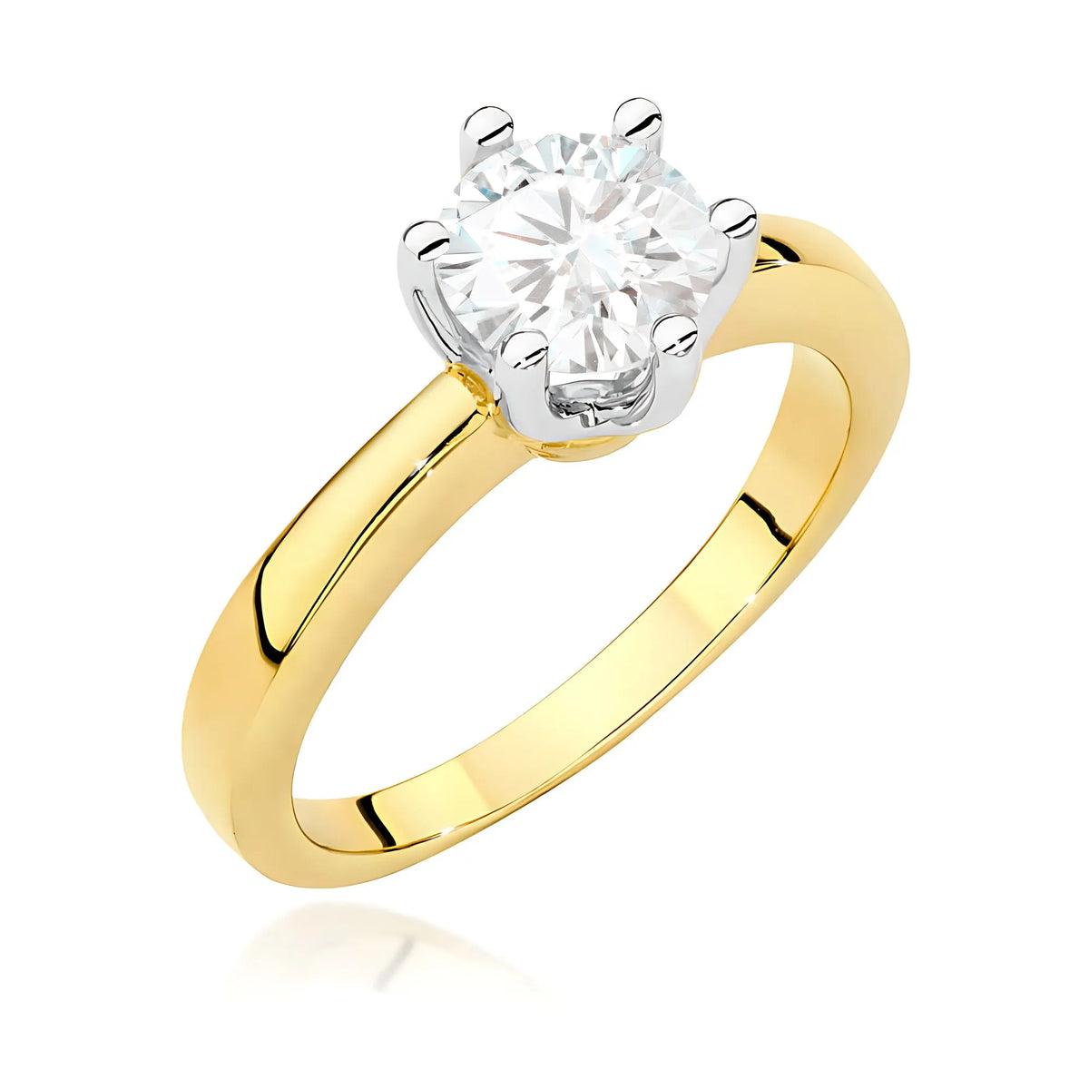 goldring-mit-1-00ct-labor-diamant-w0482-ldw-04