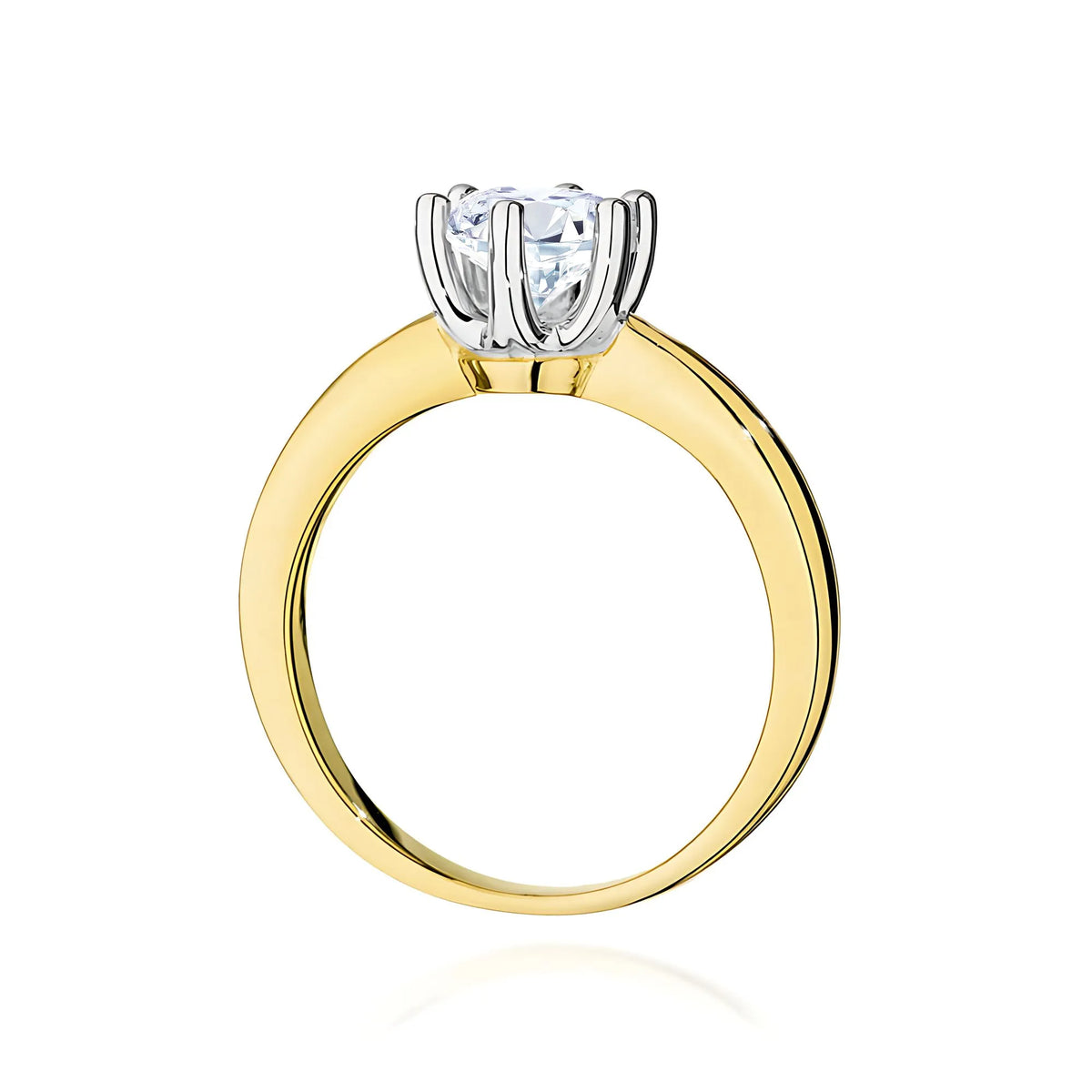 goldring-mit-1-00ct-labor-diamant-w0482-ldw-04