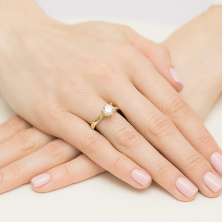 gold-ring-with-1-00ct-lab-diamond-w0482-ldw-04