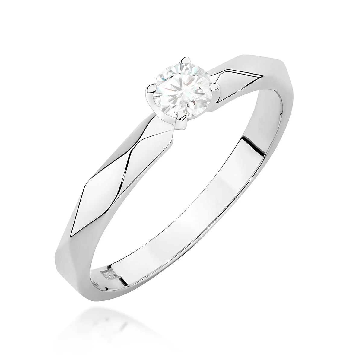 goldring-mit-0-10ct-diamant-w0484-diw-01