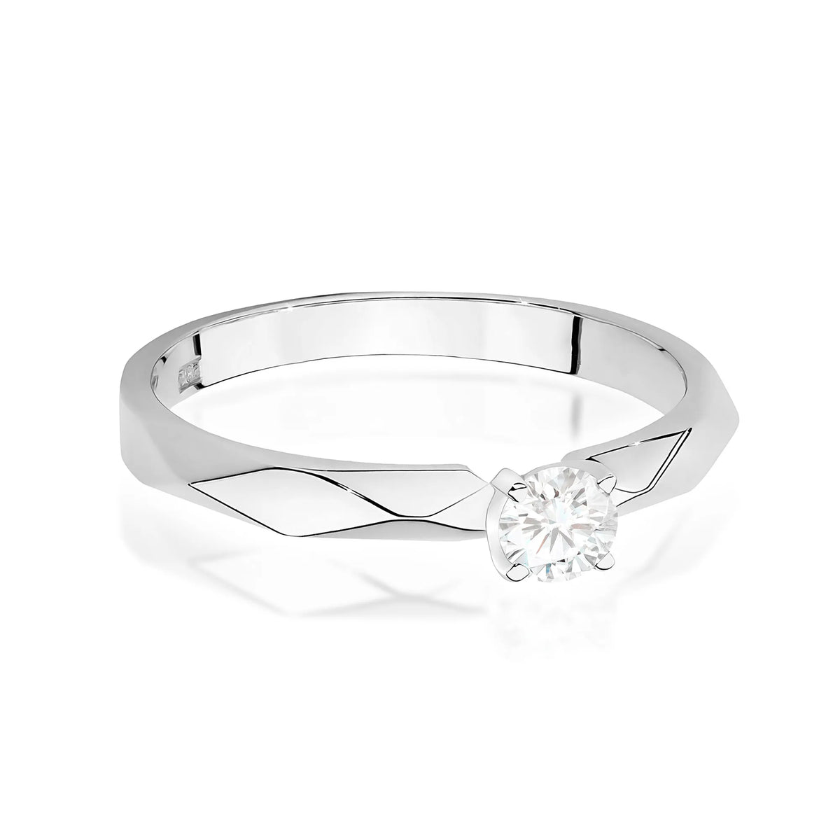 goldring-mit-0-10ct-diamant-w0484-diw-01