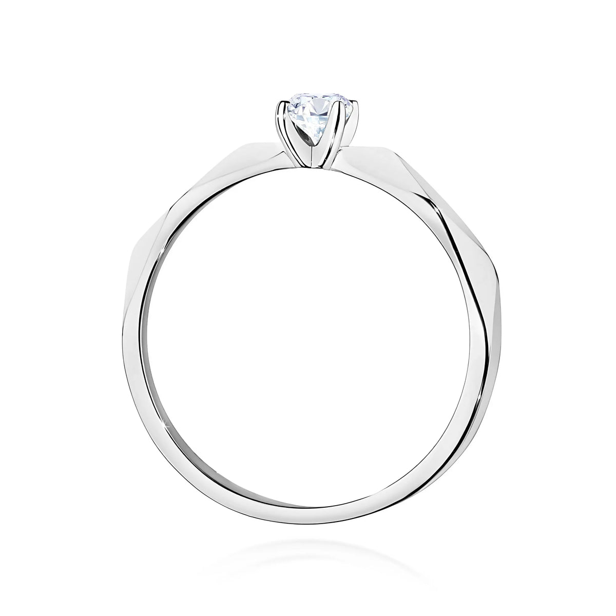 goldring-mit-0-10ct-diamant-w0484-diw-01
