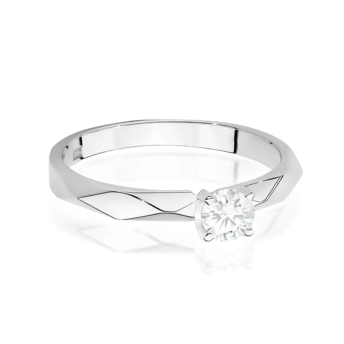 goldring-mit-0-20ct-diamant-w0484-diw-03
