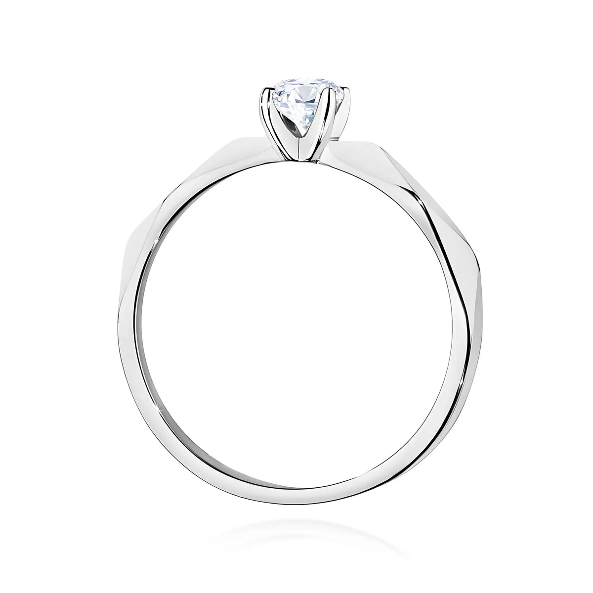goldring-mit-0-20ct-diamant-w0484-diw-03