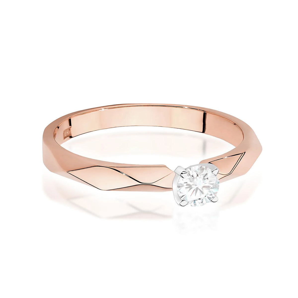 gold-ring-with-0-10ct-diamond-w0484-diw-01