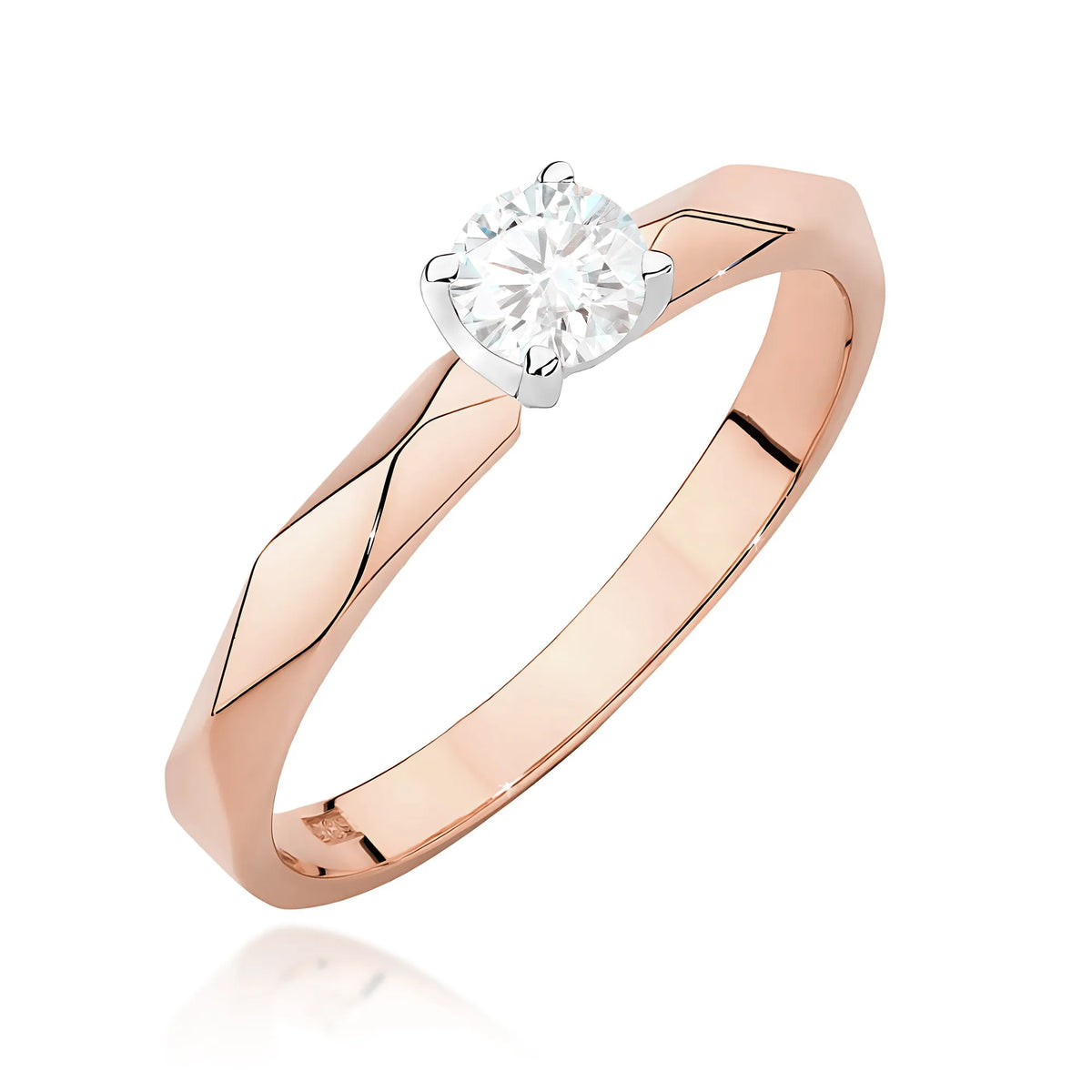 gold-ring-with-0-20ct-diamond-w0484-diw-03