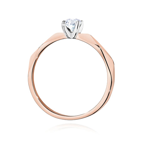 gold-ring-with-0-20ct-diamond-w0484-diw-03