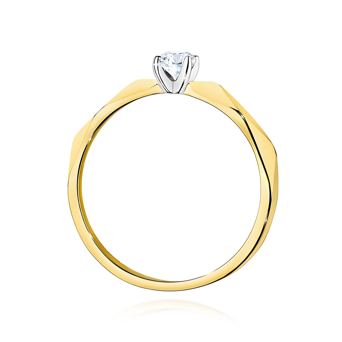 goldring-mit-0-10ct-diamant-w0484-diw-01