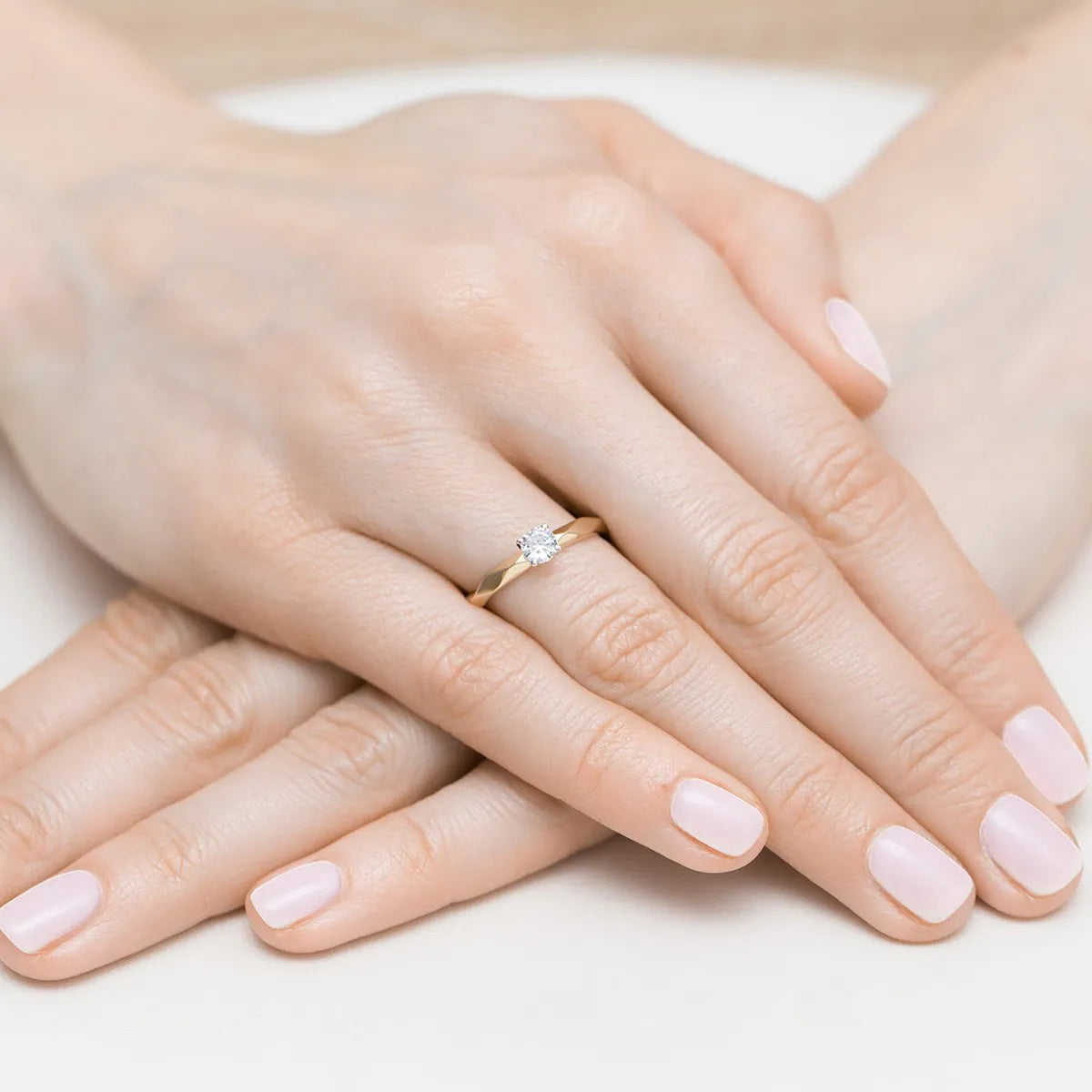 goldring-mit-0-20ct-diamant-w0484-diw-03