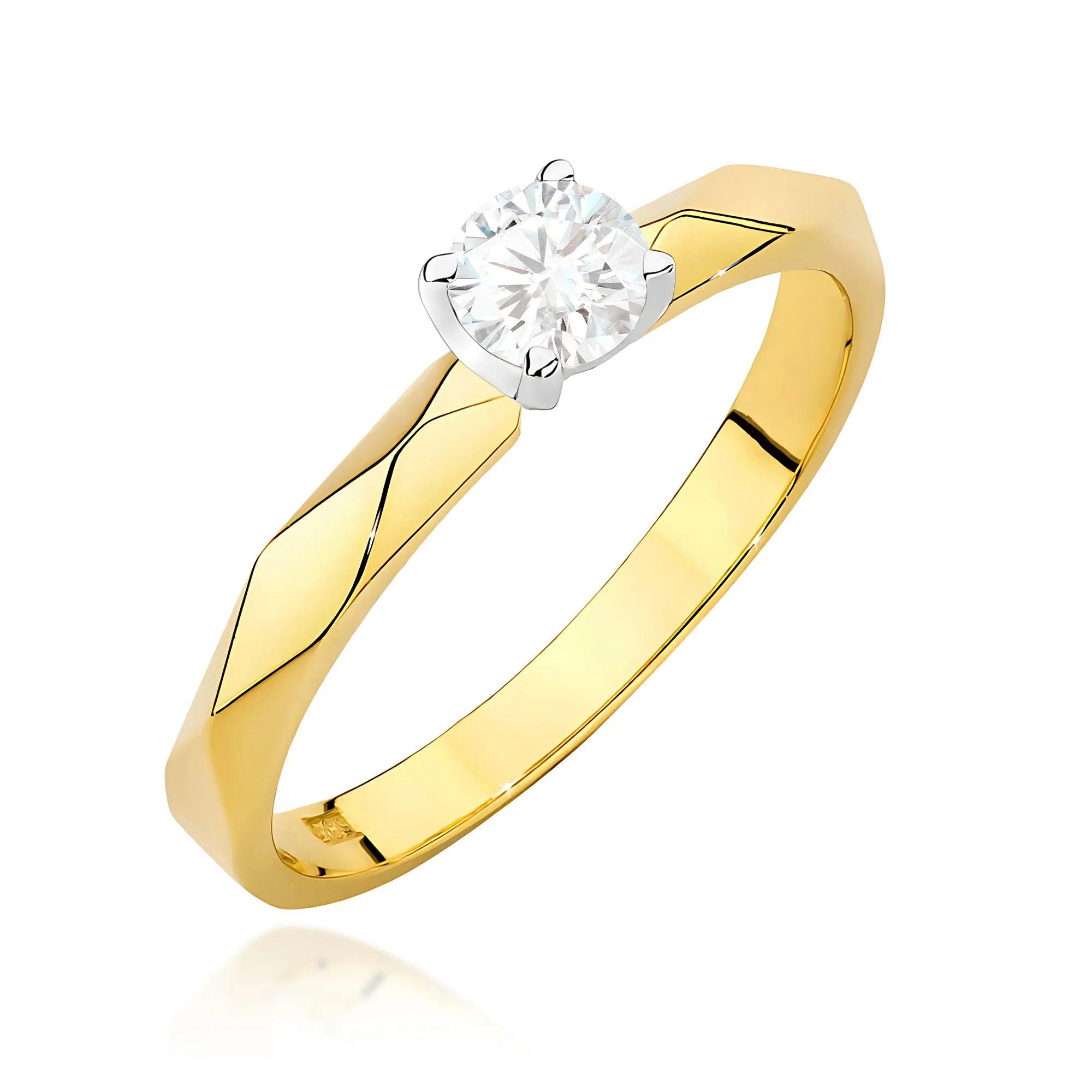 gold-ring-with-0-25ct-diamond-w0484-diw-04