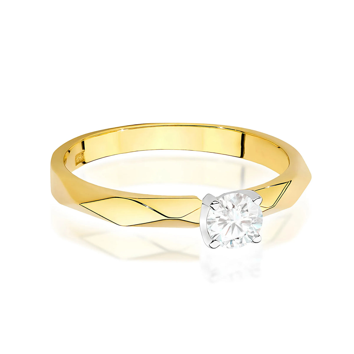 goldring-mit-0-25ct-diamant-w0484-diw-04