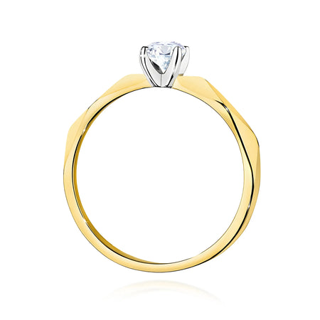 gold-ring-with-0-25ct-diamond-w0484-diw-04