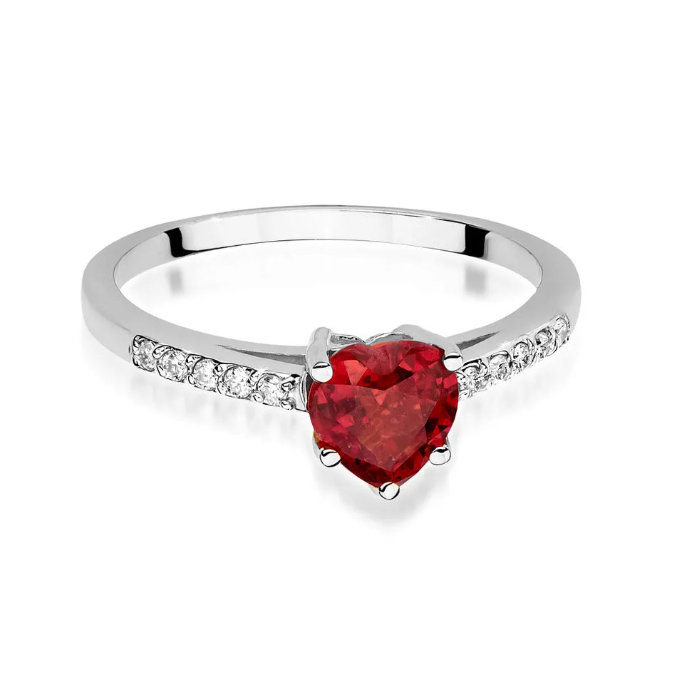 gold-ring-with-1-10ct-ruby-and-0-10ct-diamonds-w0486-rur-01