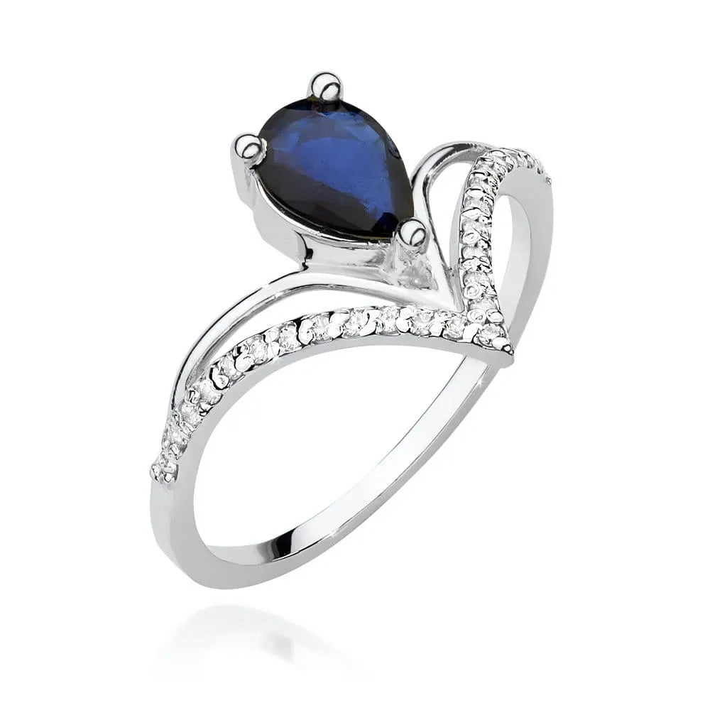 goldring-mit-0-60ct-saphir-und-0-125ct-diamanten-w0487-sab-01