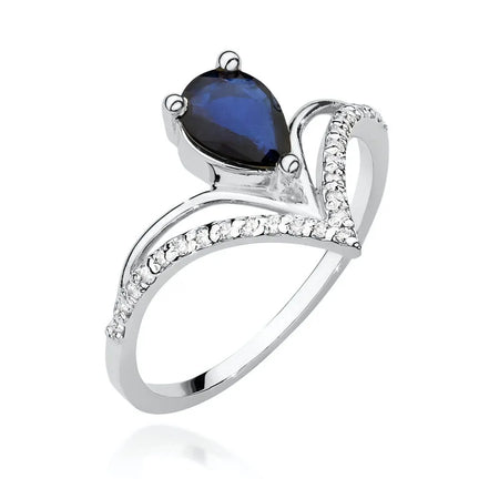 gold-ring-with-0-60ct-sapphire-and-0-125ct-diamonds-w0487-sab-01