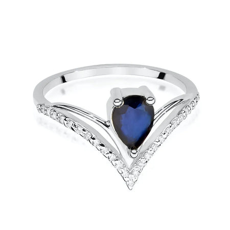 gold-ring-with-0-60ct-sapphire-and-0-125ct-diamonds-w0487-sab-01