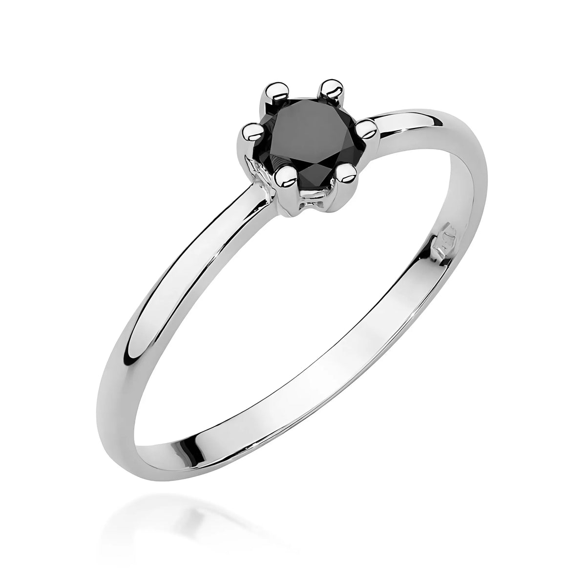 goldring-mit-0-30ct-schwarzem-diamant-w0496-dib-01