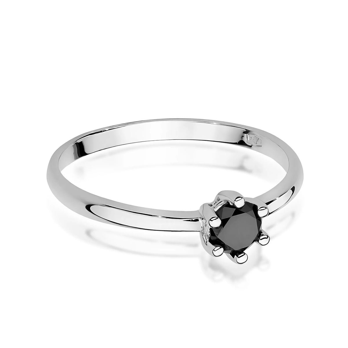goldring-mit-0-30ct-schwarzem-diamant-w0496-dib-01
