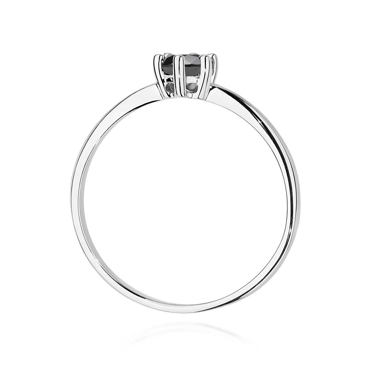 goldring-mit-0-30ct-schwarzem-diamant-w0496-dib-01