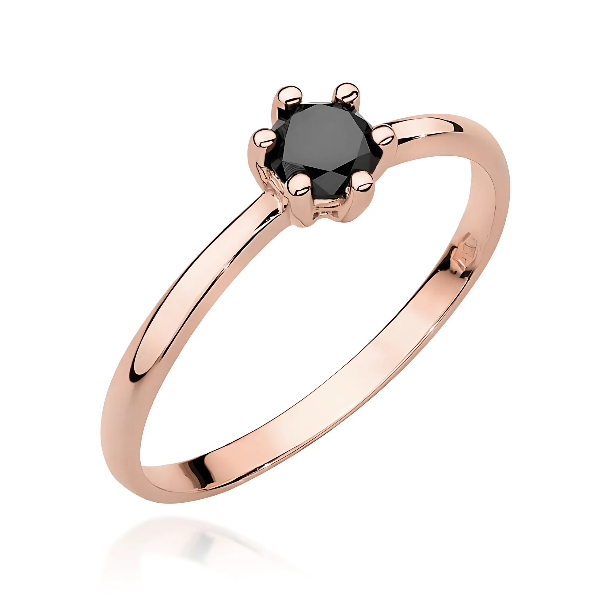 gold-ring-with-0-30ct-black-diamond-w0496-dib-01