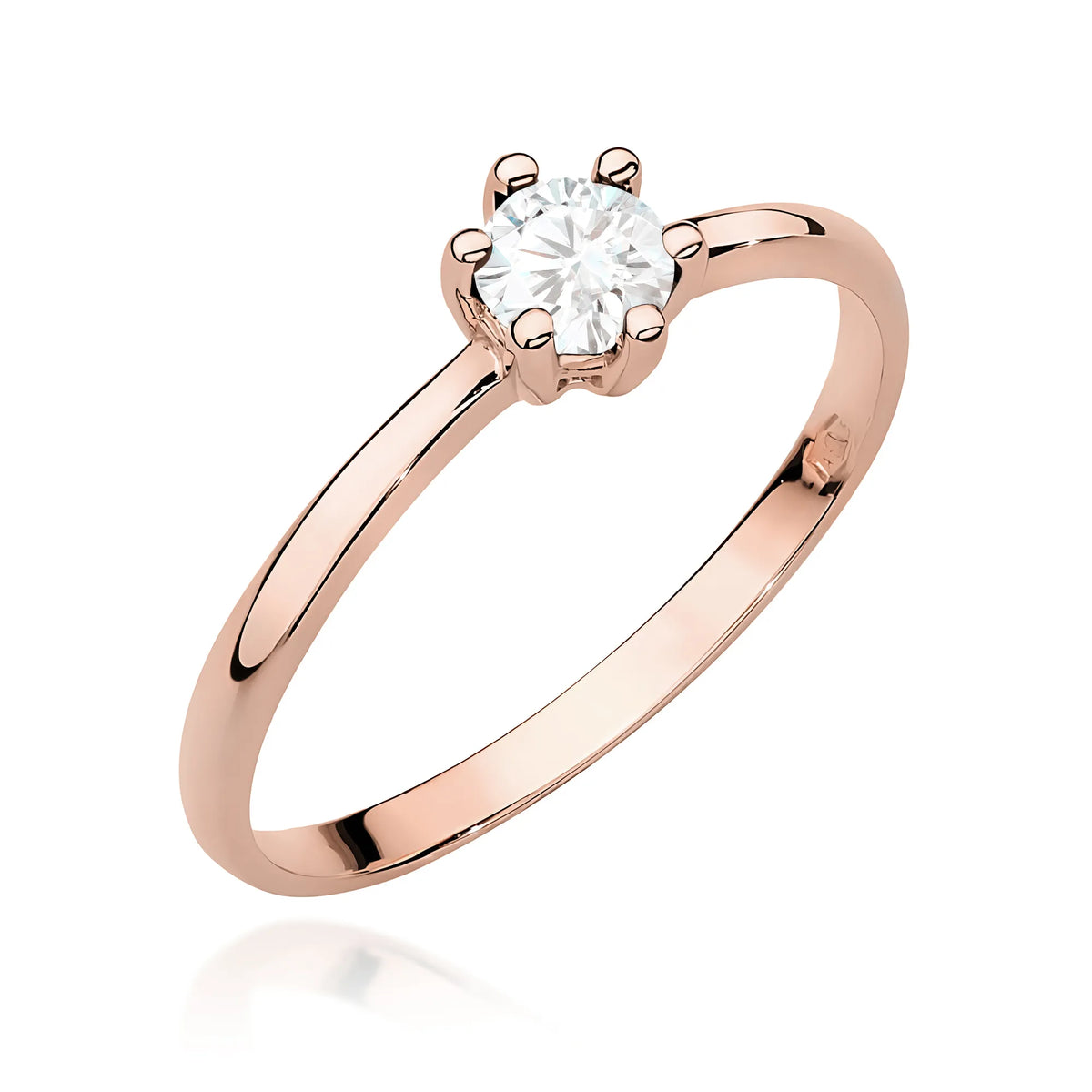 gold-ring-with-0-30ct-diamond-w0496-diw-01