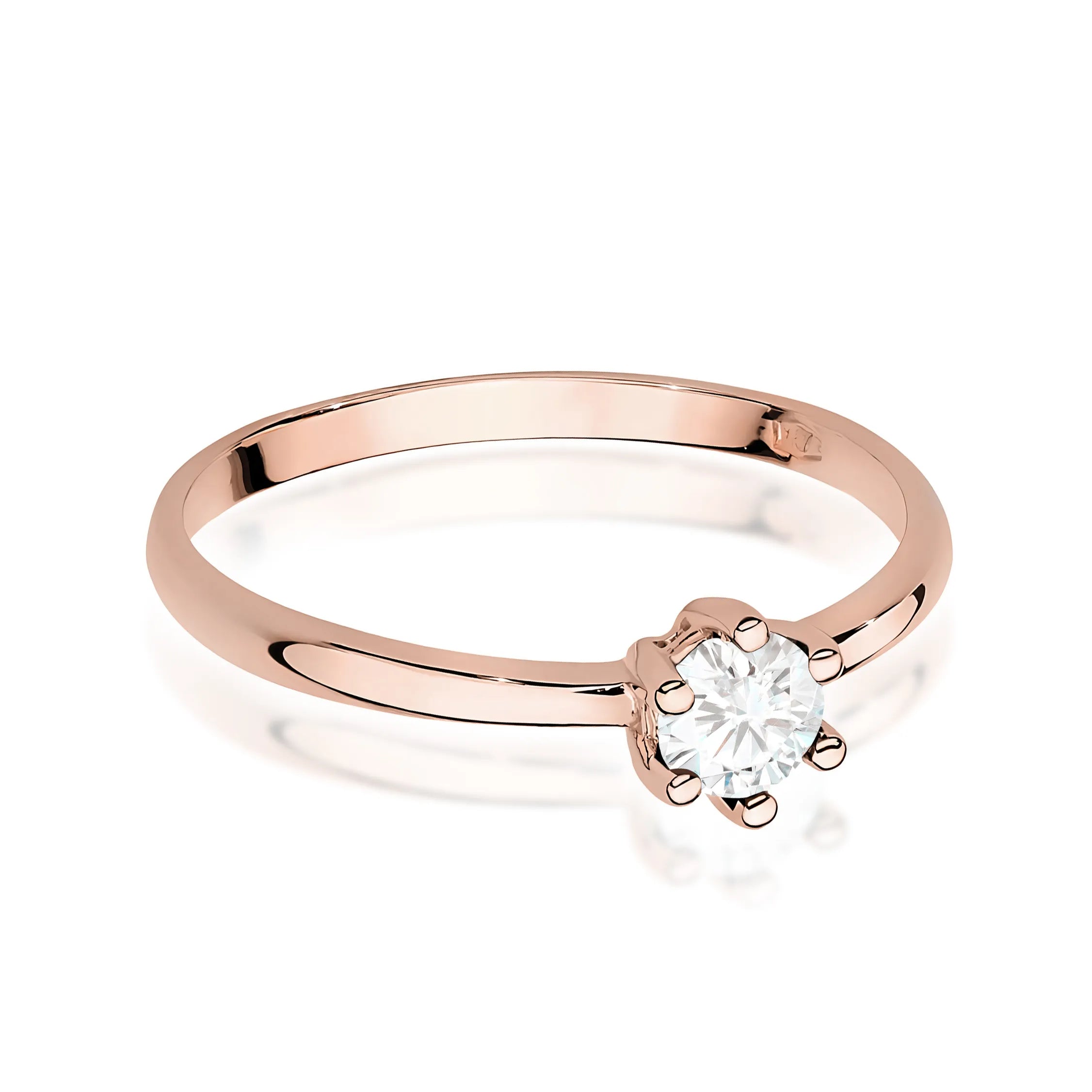 gold-ring-with-0-30ct-diamond-w0496-diw-01