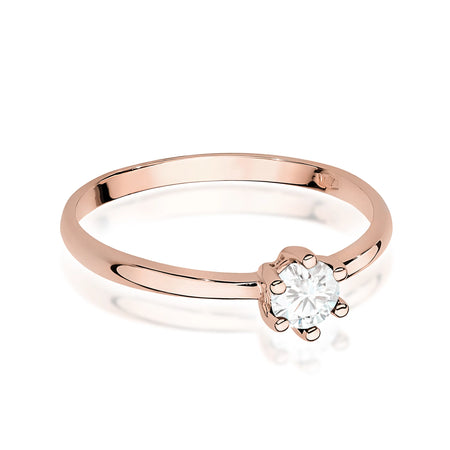 gold-ring-with-0-30ct-diamond-w0496-diw-01