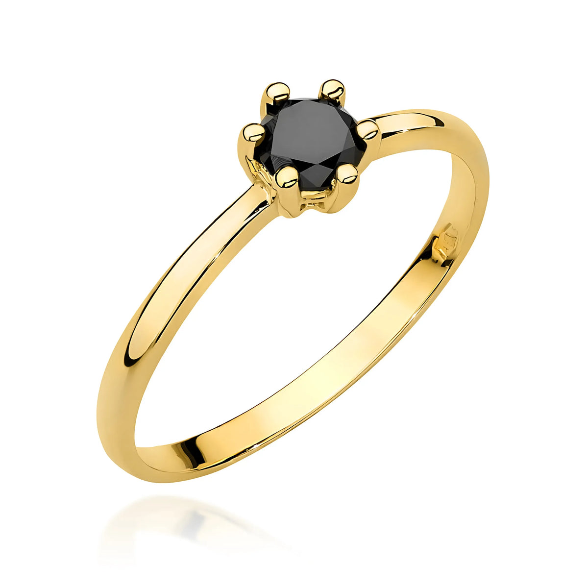 goldring-mit-0-30ct-schwarzem-diamant-w0496-dib-01