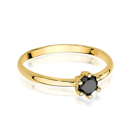 gold-ring-with-0-30ct-black-diamond-w0496-dib-01