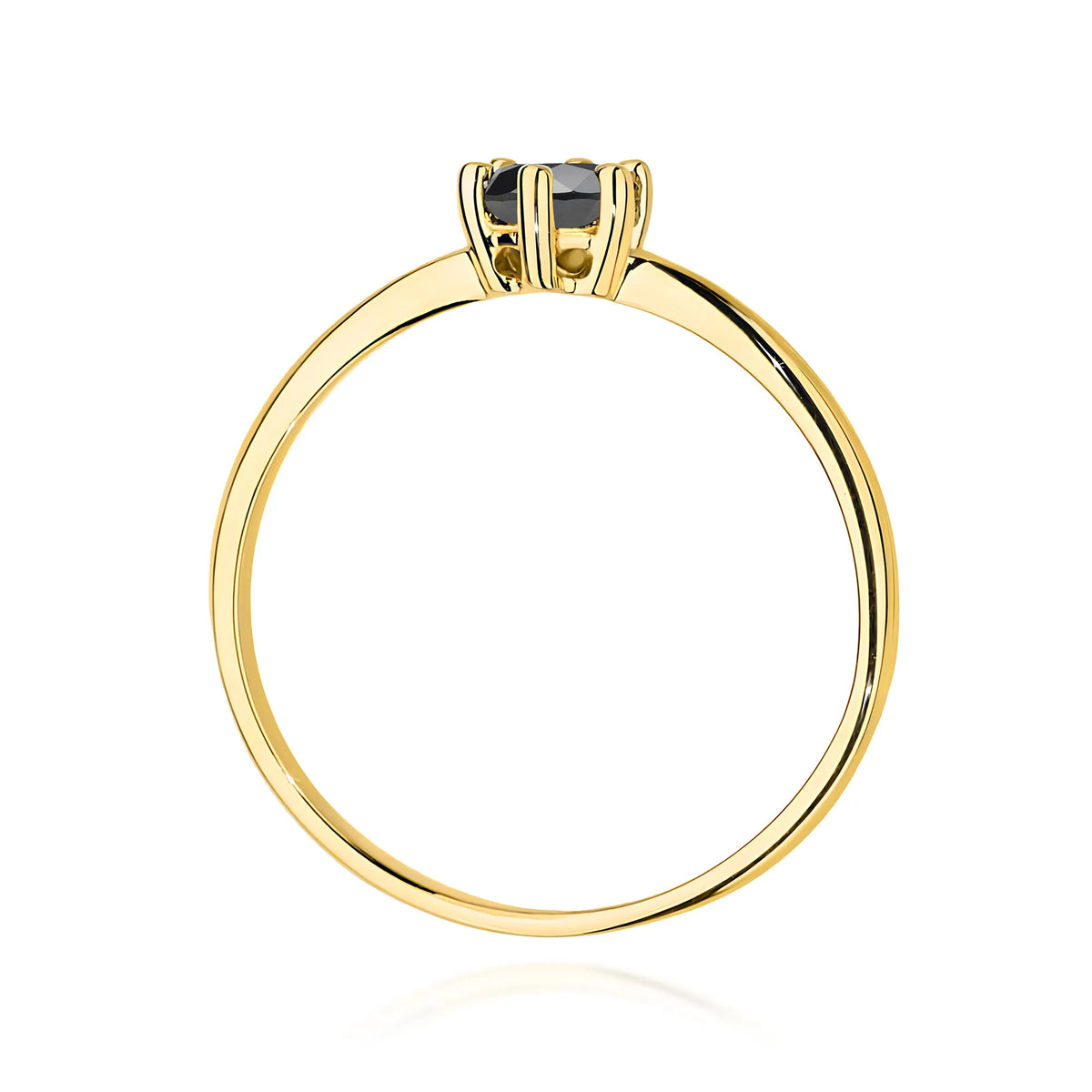 goldring-mit-0-30ct-schwarzem-diamant-w0496-dib-01